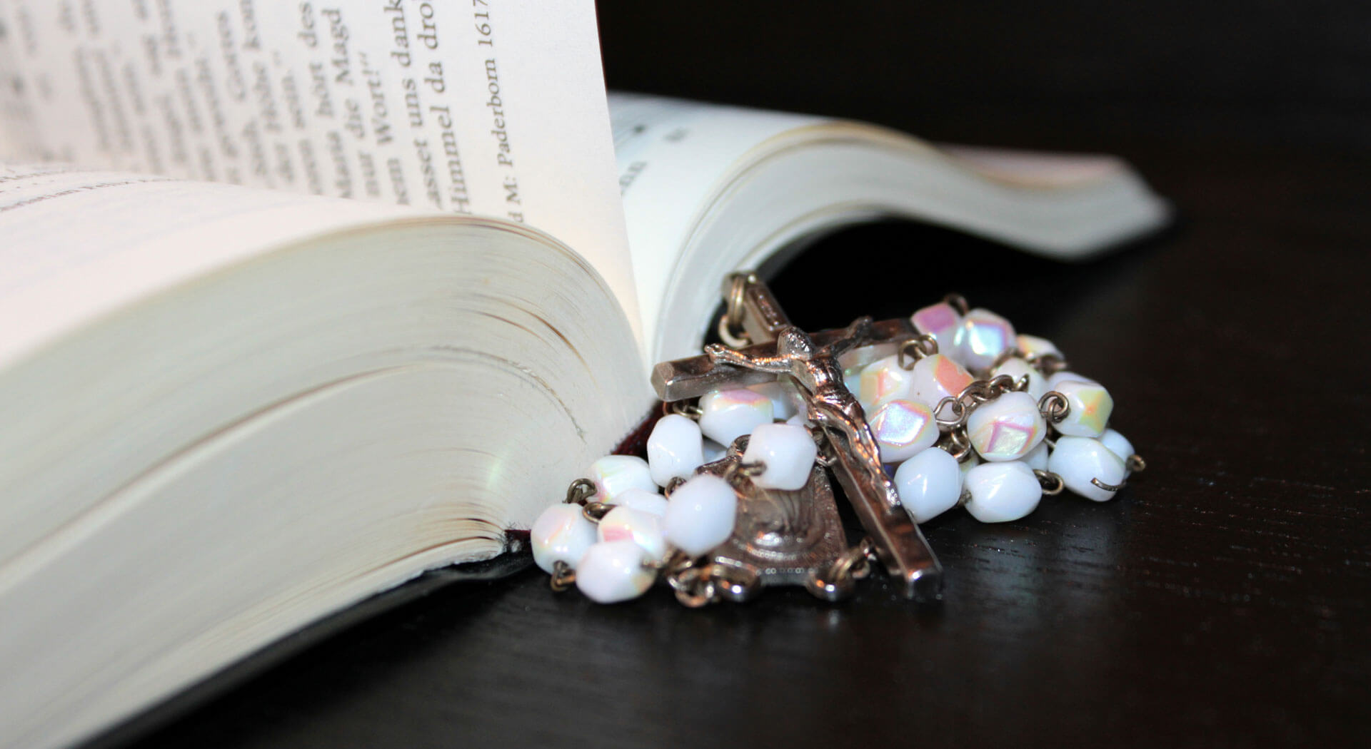 Saving humanity with the help of Jesus